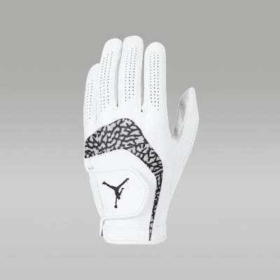 メンズウェア Jordan Tour Glove Regular Left ML Amazon.com : Tour Glove by Jordan : Sports & Outdoors